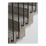 Sooredoo & Laguilliez KAREN & NATHAN - KAZA ARCHITECTES