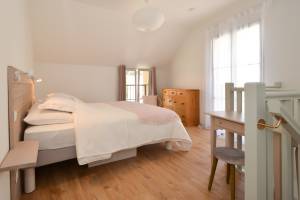 LAURE BELLON - ALBA_